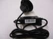 GENUINE EMOMO  USB ROUND SWITCH    remo EP20LRHW