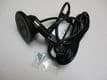 GENUINE EMOMO  USB ROUND SWITCH    remo EP20LRHW