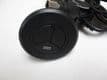 GENUINE EMOMO  USB ROUND SWITCH    remo EP20LRHW