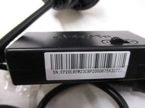 GENUINE EMOMO  USB ROUND SWITCH    remo EP20LRHW