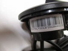 GENUINE EMOMO USB ROUND SWITCH remop20J