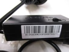 GENUINE EMOMO USB ROUND SWITCH remop20LRHW