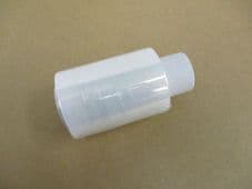 HANDYWRAP ROLL. vat exclusive price