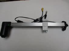 HHC LMD12517W 4 LEAD ACTUATOR