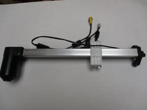 HHC LMD12517W 4 LEAD ACTUATOR