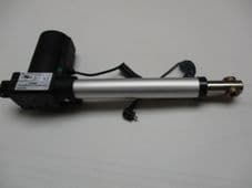 HHC LMD6205C 191MM 6000N