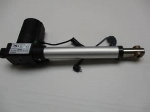 HHC LMD6205C 191MM 6000N