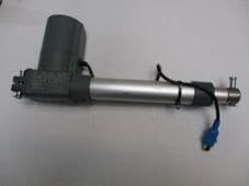 HHC LMD6208 150MM 3000N