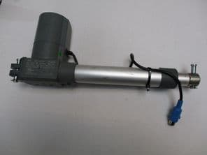 HHC LMD6208 150MM 3000N