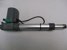 HHC LMD6208 159MM 6000N