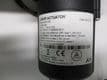 Huzhou HAIDEMU HDM-M3 actuator 173MM STROKE