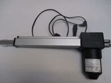 Huzhou HAIDEMU HDM-M3 actuator 173MM STROKE