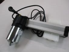 JYH4032D024CV.HALL ACTUATOR