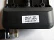 KAIDI 2 BUTTON CONTROL KDH126-001