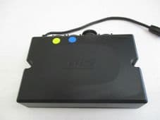 KAIDI ELECTRICAL 2 MOTOR CONTROL BOX