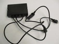 KAIDI ELECTRICAL 4 WAY CONTROL BOX MOT-TP48