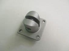 KAIDI MOTOR END MOUNT