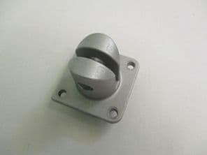 KAIDI MOTOR END MOUNT