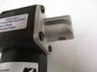 KDFSJ-190-14 29V ACTUATOR 178MM STROKE