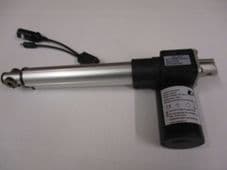 KDFSJ-190-14 29V ACTUATOR 178MM STROKE