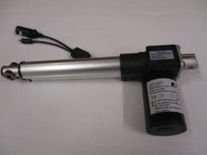 KDFSJ-190-14 29V ACTUATOR 178MM STROKE