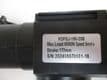 KDFSJ-190-20B 29V ACTUATOR 177MM STROKE