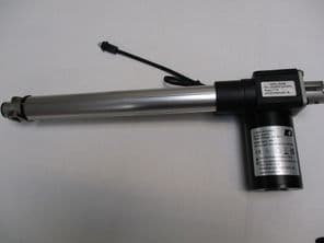 KDFSJ-190-20B 29V ACTUATOR 177MM STROKE