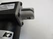 KDFSJ-190-5-1 29V ACTUATOR 177MM STROKE