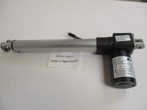 KDFSJ-190-5-1 29V ACTUATOR 177MM STROKE
