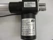 KDFSJ-190-5-1 29V ACTUATOR 210MM STROKE