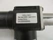 KDFSJ-190-5-1 29V ACTUATOR 210MM STROKE