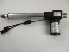 KDFSJ-190-5-1 29V ACTUATOR 210MM STROKE