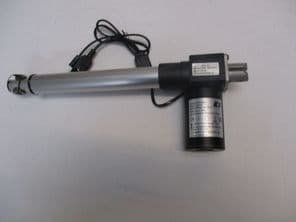 KDFSJ-342 29V ACTUATOR 205MM STROKE