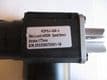 KDFSJ-406-4 29V ACTUATOR 177MM STROKE