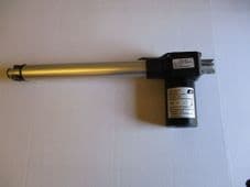 KDFSJ-406-4 29V ACTUATOR 177MM STROKE