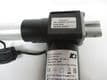 KDFSJ-406-4 29V ACTUATOR 183MM STROKE