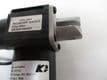 KDFSJ-406-4 29V ACTUATOR 183MM STROKE