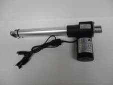 KDFSJ-406-4 29V ACTUATOR 183MM STROKE