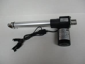 KDFSJ-406-4 29V ACTUATOR 183MM STROKE
