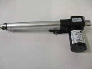 KDFSJ-406-5 29V ACTUATOR 188MM STROKE