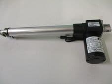 KDFSJ-406-5 29V ACTUATOR 188MM STROKE