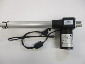 KDFSJ-420-1 29V ACTUATOR 190MM STROKE