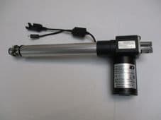 KDFSJ-429-2 29V ACTUATOR 215MM STROKE
