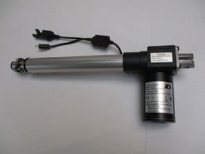 KDFSJ-429-2 29V ACTUATOR 215MM STROKE