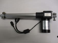KDFSJ-432-1A 29V ACTUATOR 180MM STROKE
