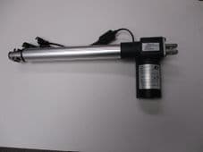 KDFSJ-476-1 29V ACTUATOR 177MM STROKE