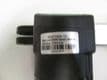 KDPT005-13 ACTUATOR 330MM STROKE