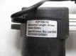 KDPT005-142 ACTUATOR 333MM STROKE
