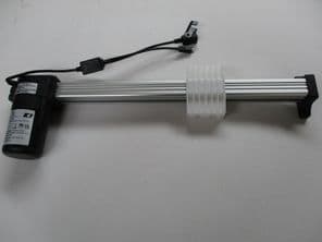 KDPT005-142 ACTUATOR 333MM STROKE