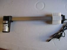 KDPT005-2 ACTUATOR 330MM STROKE